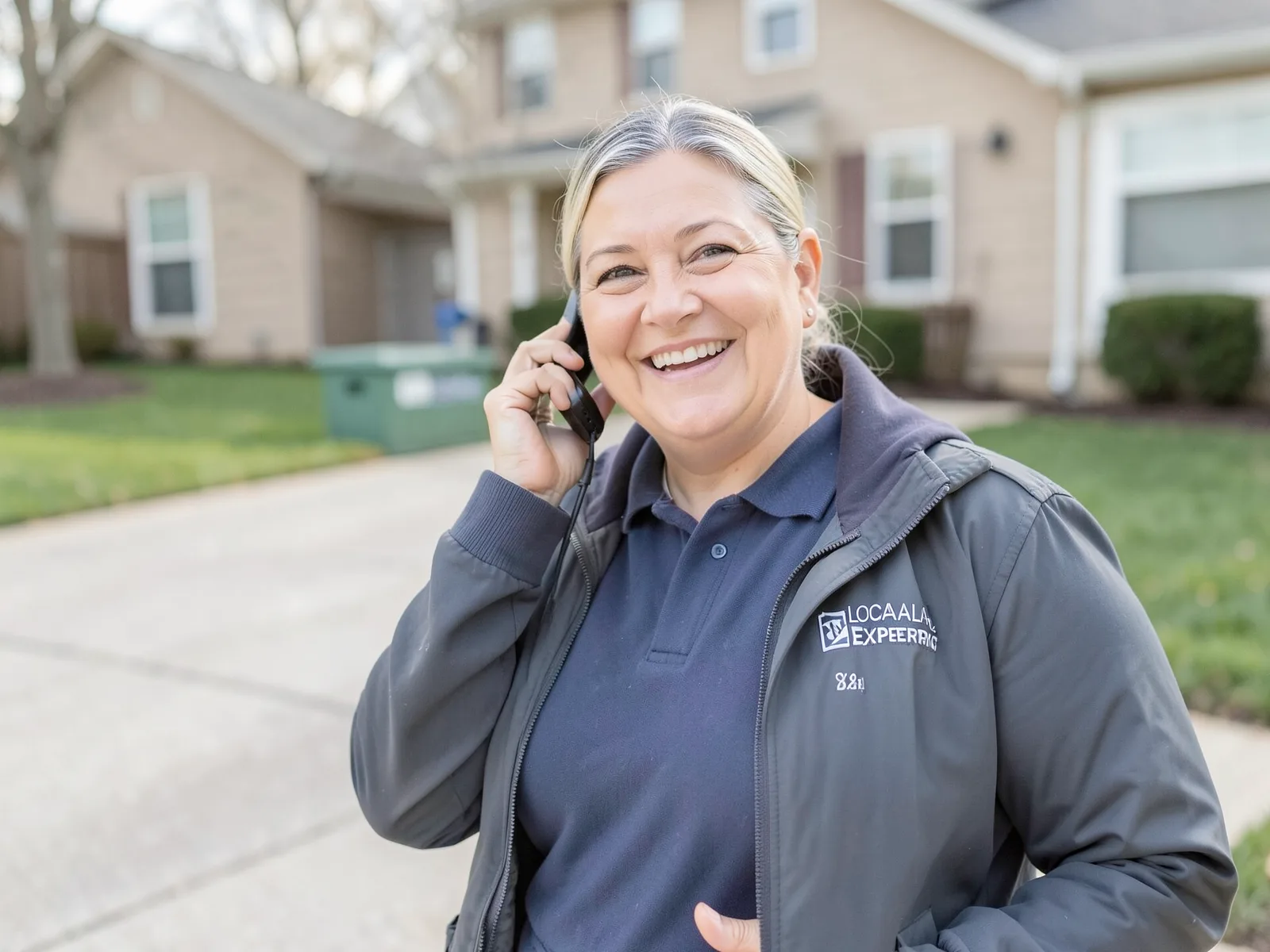 24/7 HVAC Repair & AC Replacement Calvert City, KY FAQs